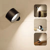 Drahtlose Aufladbare Wandlampe - LumoFlex