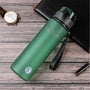 Leckfreies Sporttrinkflasche – HydraSport