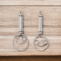 Versatile Whisk – MixPro