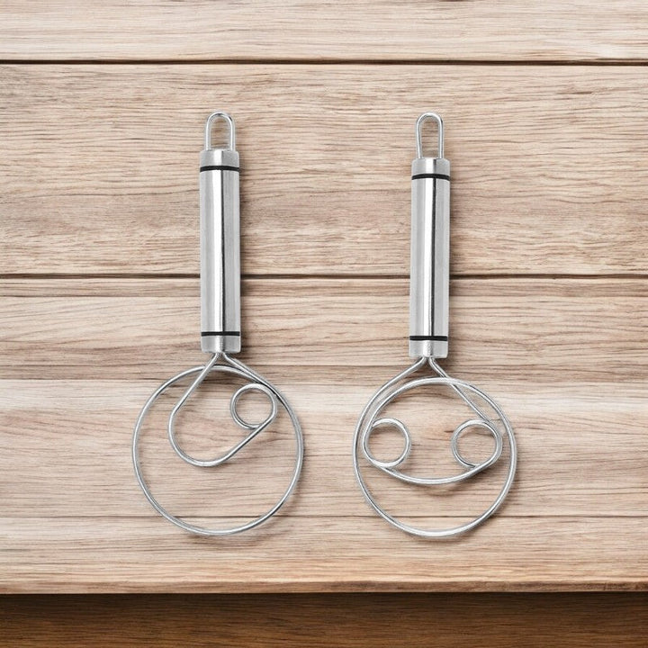 Versatile Whisk – MixPro