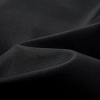 Herren Herbstjacke mit zeitlosem Design & Regular Fit – Lucian