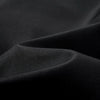Herren Herbstjacke mit zeitlosem Design & Regular Fit – Lucian
