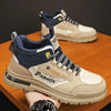 Casual Herren Wanderschuhe – Nico
