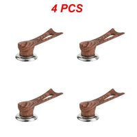 Pot lid handle - GripMaster