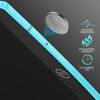 6.5" LCD Drawing Tablet - MagicSketch