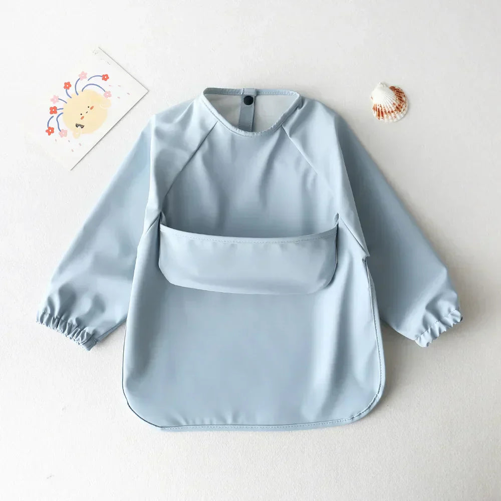 Baby-Lätzchen - BabyCover