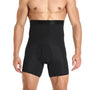Formende Herren-Kompressionsboxershorts - MaxFit