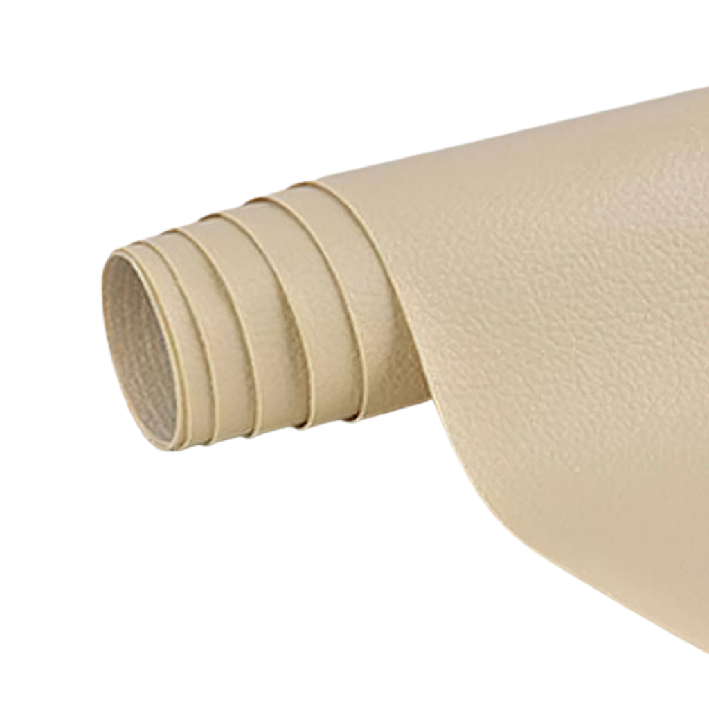 Selbstklebender Reparaturflicken – FixLeather