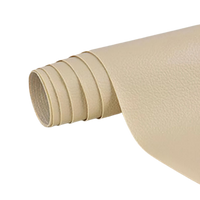 Selbstklebender Reparaturflicken – FixLeather