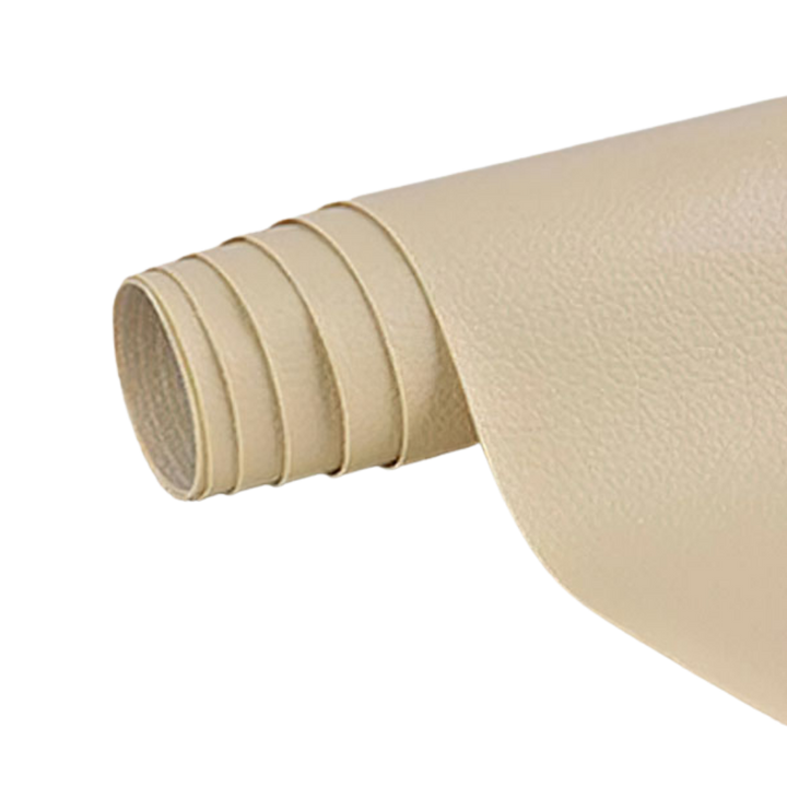 Selbstklebender Reparaturflicken – FixLeather