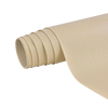Selbstklebender Reparaturflicken – FixLeather