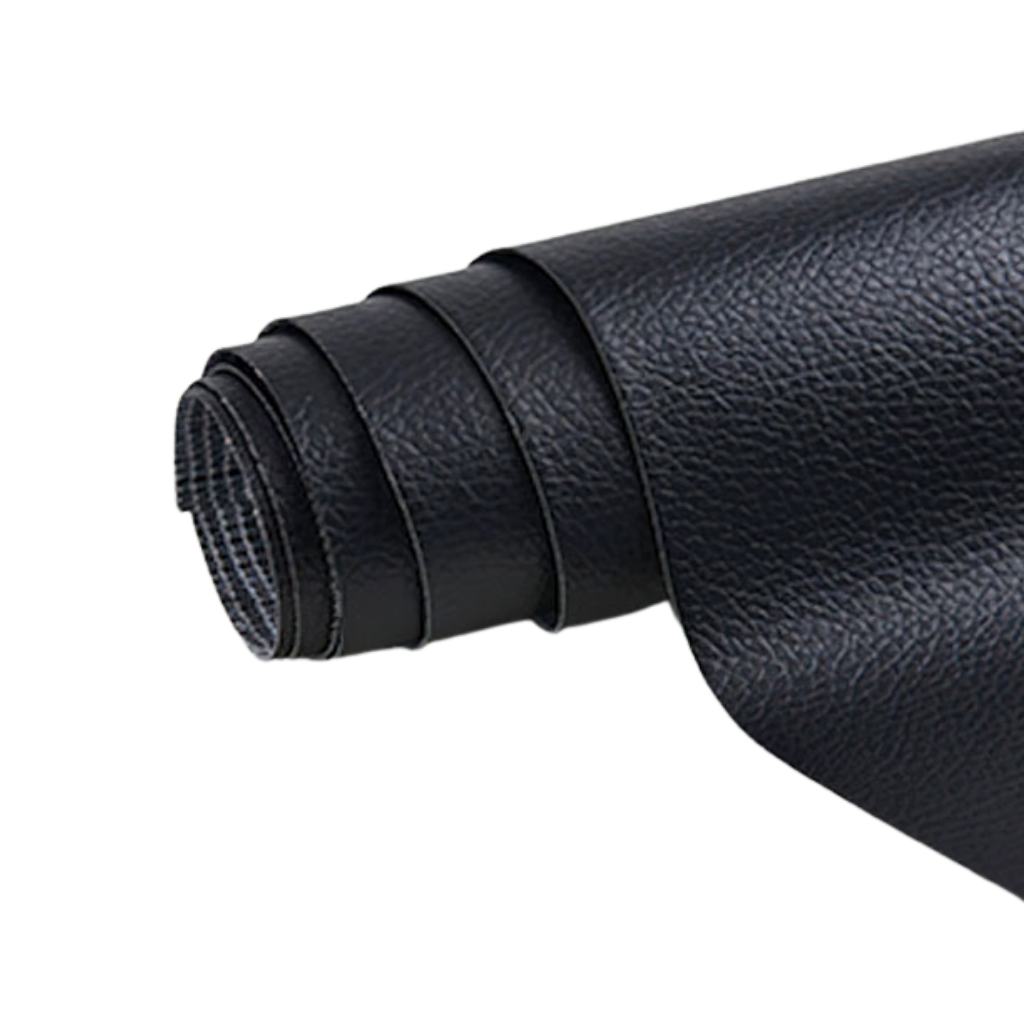 Selbstklebender Reparaturflicken – FixLeather