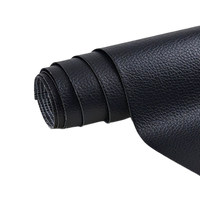 Selbstklebender Reparaturflicken – FixLeather