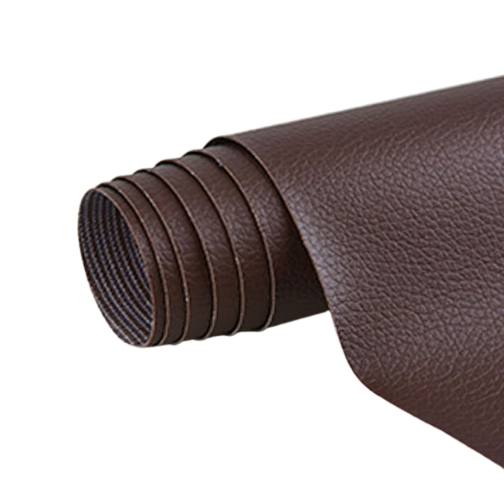 Selbstklebender Reparaturflicken – FixLeather