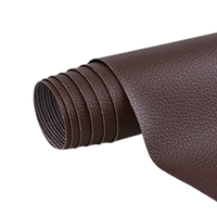 Selbstklebender Reparaturflicken – FixLeather