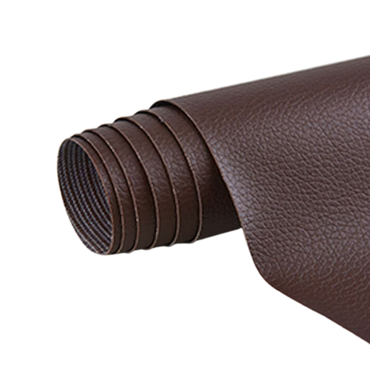 Selbstklebender Reparaturflicken – FixLeather