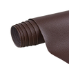 Selbstklebender Reparaturflicken – FixLeather