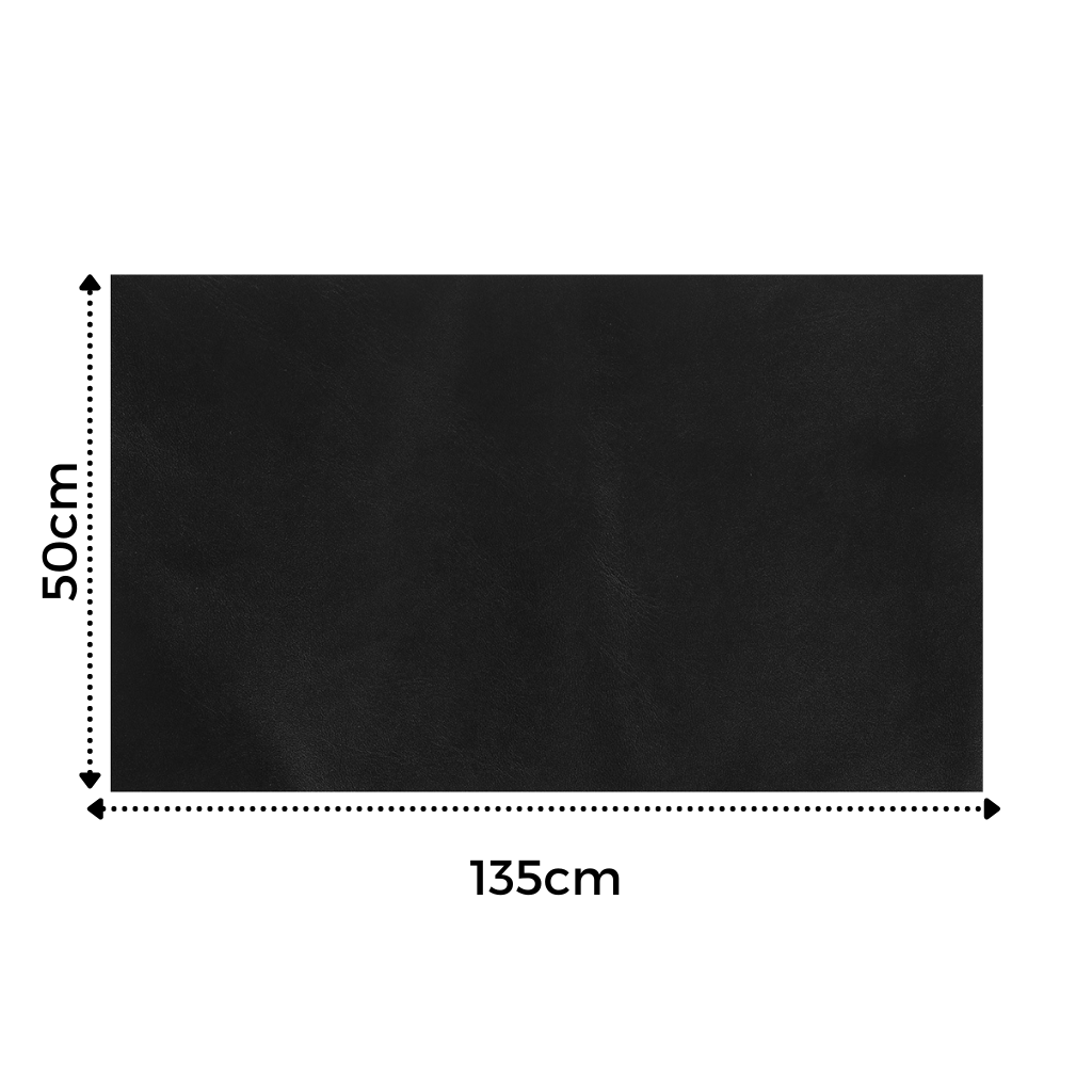 Selbstklebender Reparaturflicken – FixLeather