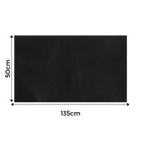 Selbstklebender Reparaturflicken – FixLeather