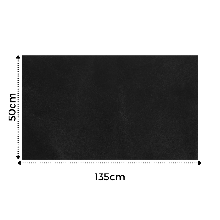 Selbstklebender Reparaturflicken – FixLeather