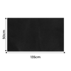 Selbstklebender Reparaturflicken – FixLeather