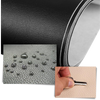 Selbstklebender Reparaturflicken – FixLeather
