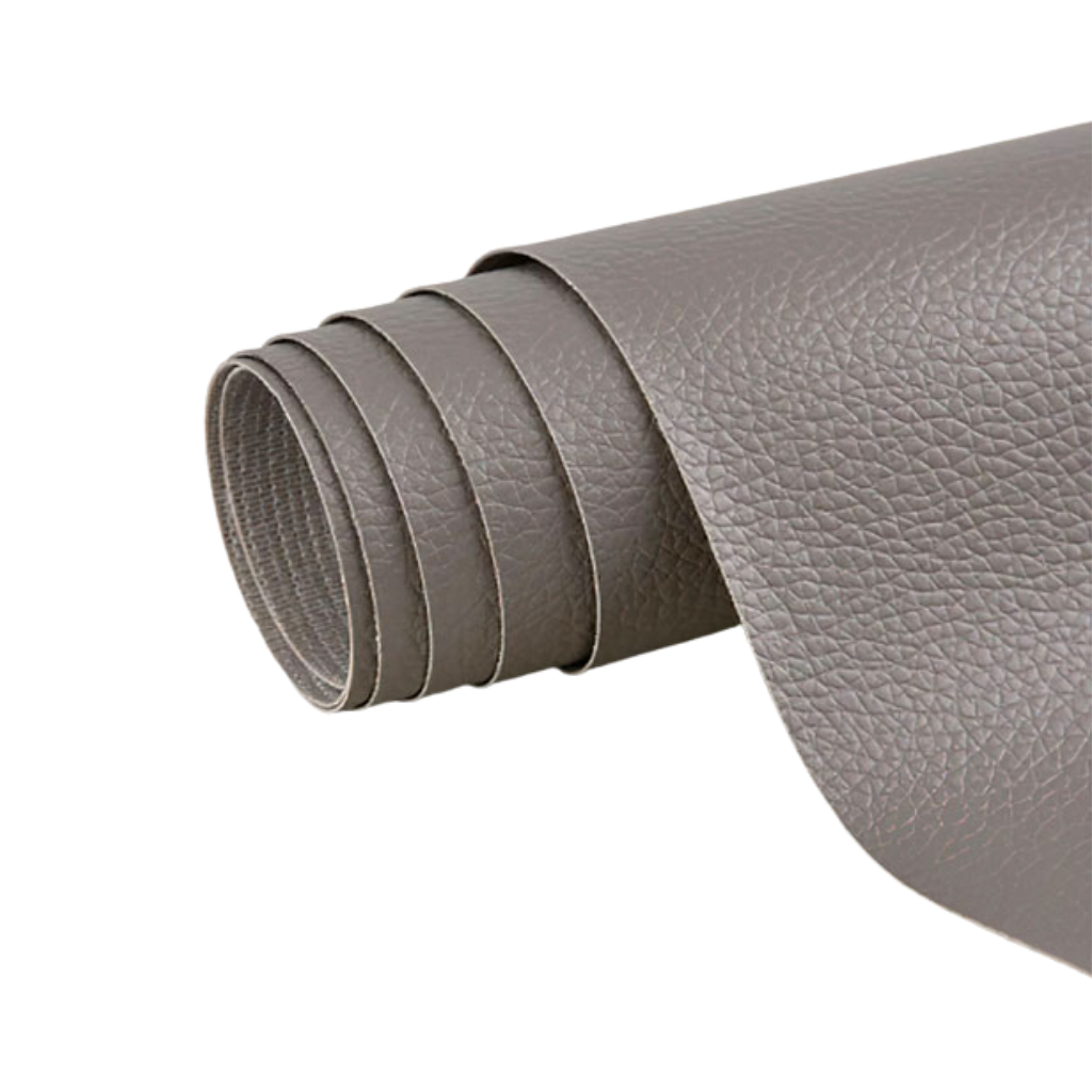 Selbstklebender Reparaturflicken – FixLeather