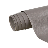 Selbstklebender Reparaturflicken – FixLeather