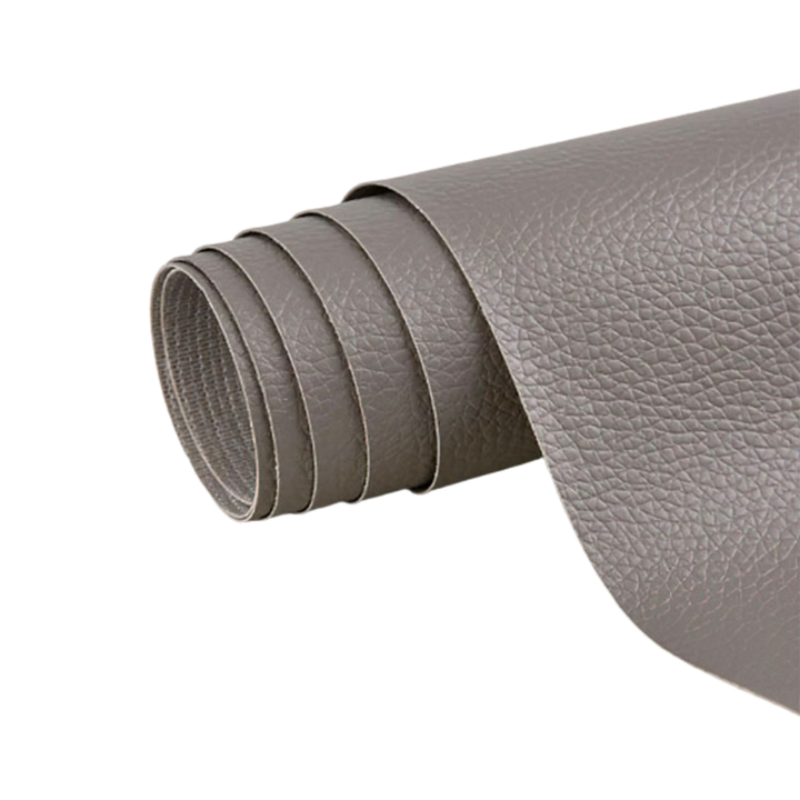 Selbstklebender Reparaturflicken – FixLeather