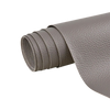 Selbstklebender Reparaturflicken – FixLeather
