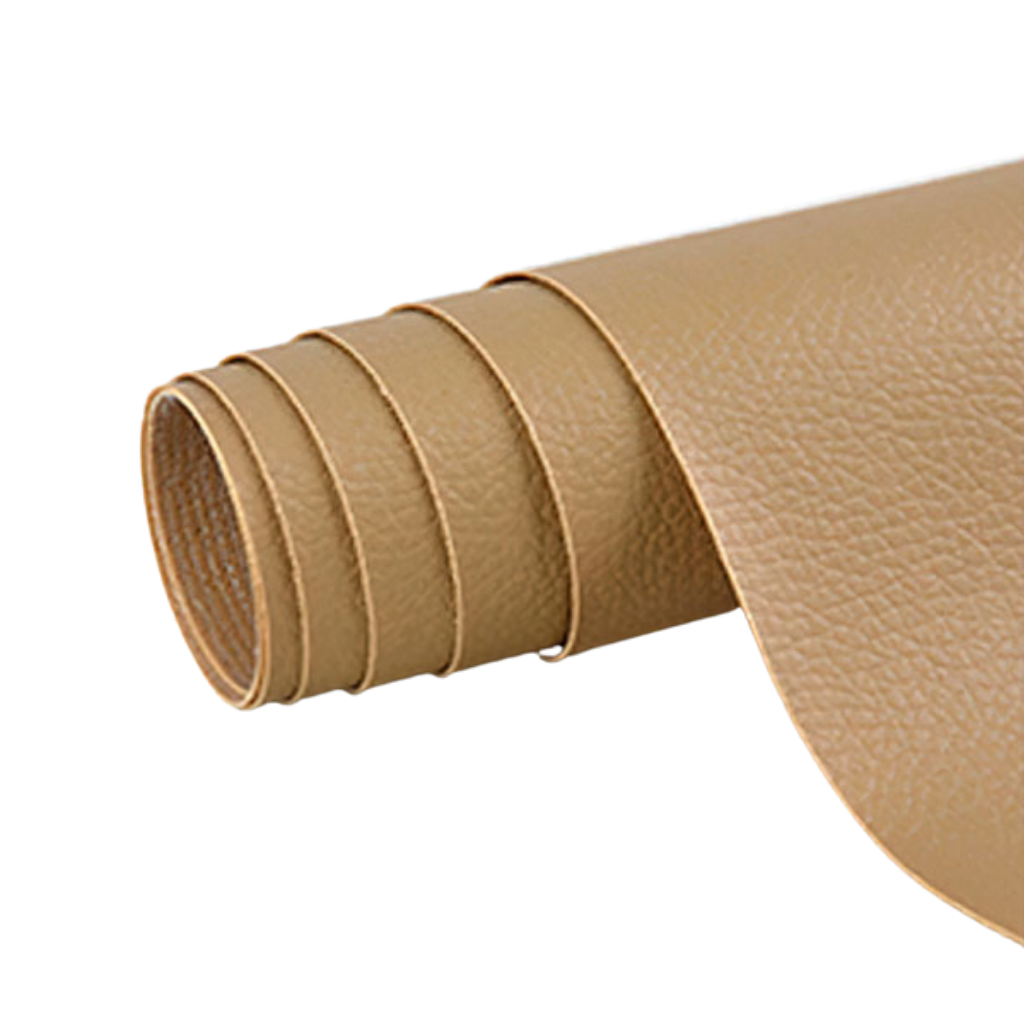 Selbstklebender Reparaturflicken – FixLeather