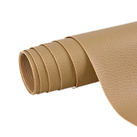 Selbstklebender Reparaturflicken – FixLeather