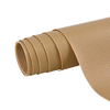 Selbstklebender Reparaturflicken – FixLeather