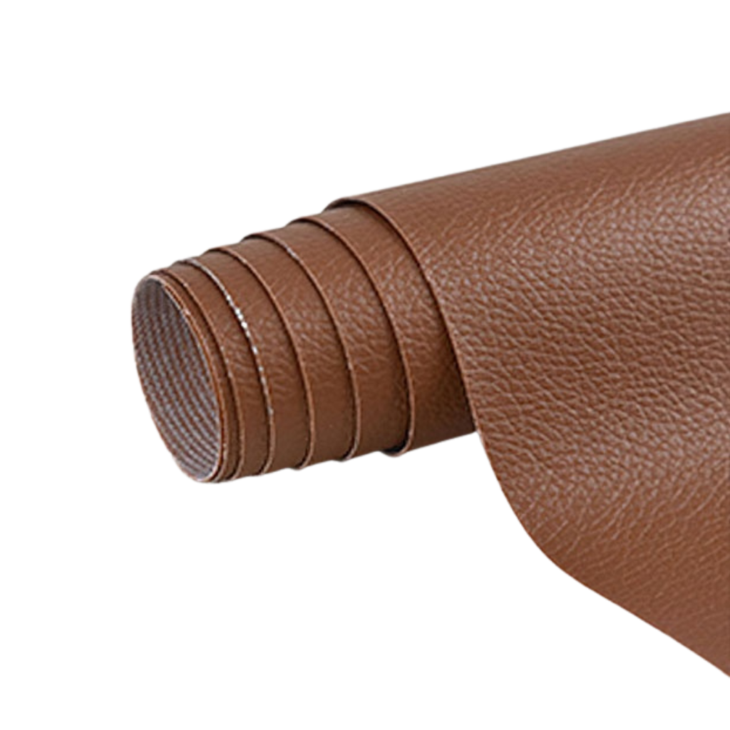 Selbstklebender Reparaturflicken – FixLeather