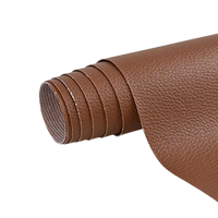 Selbstklebender Reparaturflicken – FixLeather