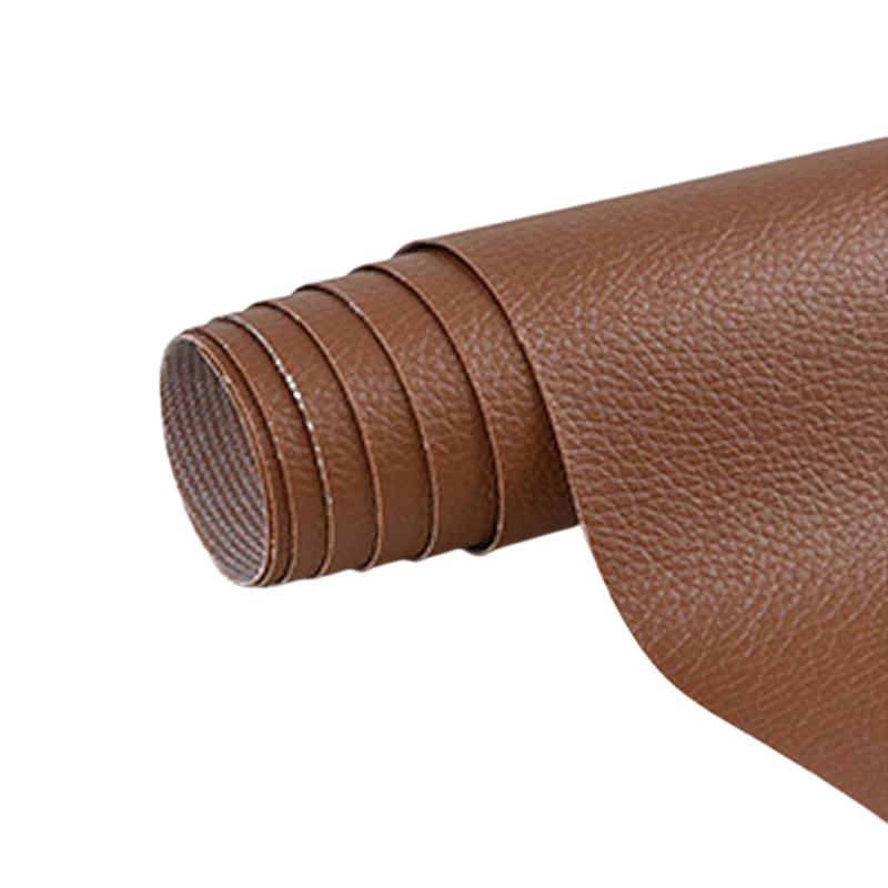 Selbstklebender Reparaturflicken – FixLeather