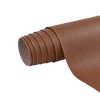 Selbstklebender Reparaturflicken – FixLeather