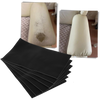 Selbstklebender Reparaturflicken – FixLeather