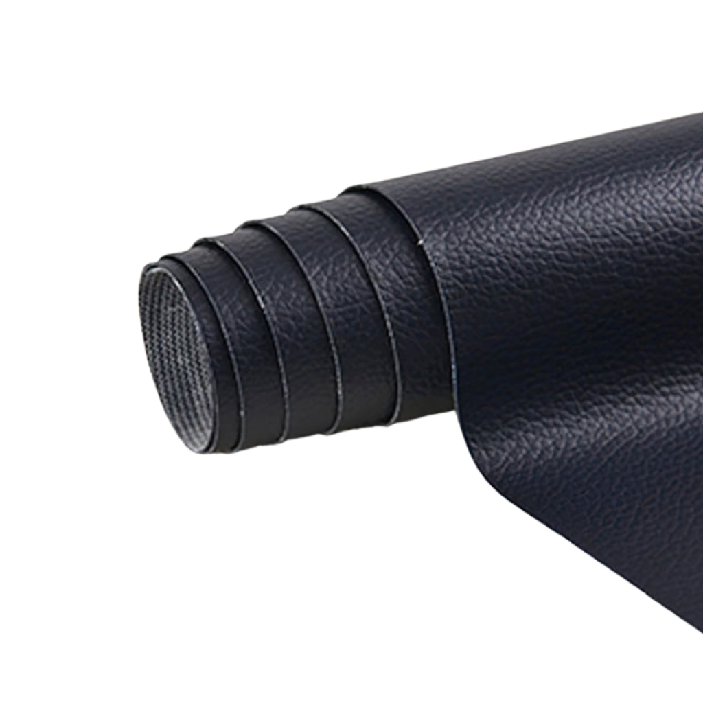 Selbstklebender Reparaturflicken – FixLeather