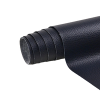 Selbstklebender Reparaturflicken – FixLeather