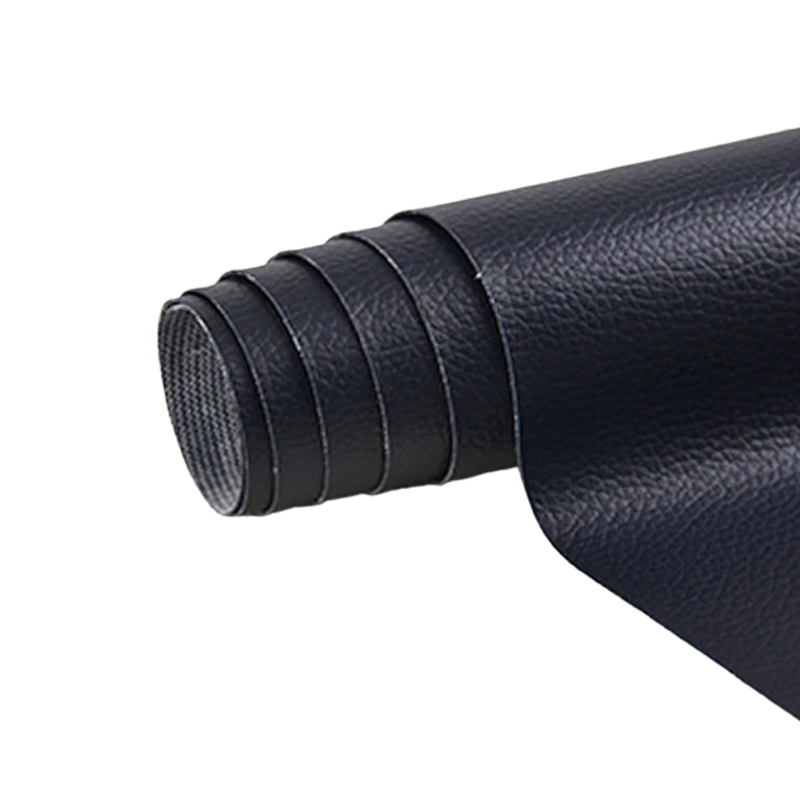 Selbstklebender Reparaturflicken – FixLeather