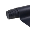 Selbstklebender Reparaturflicken – FixLeather