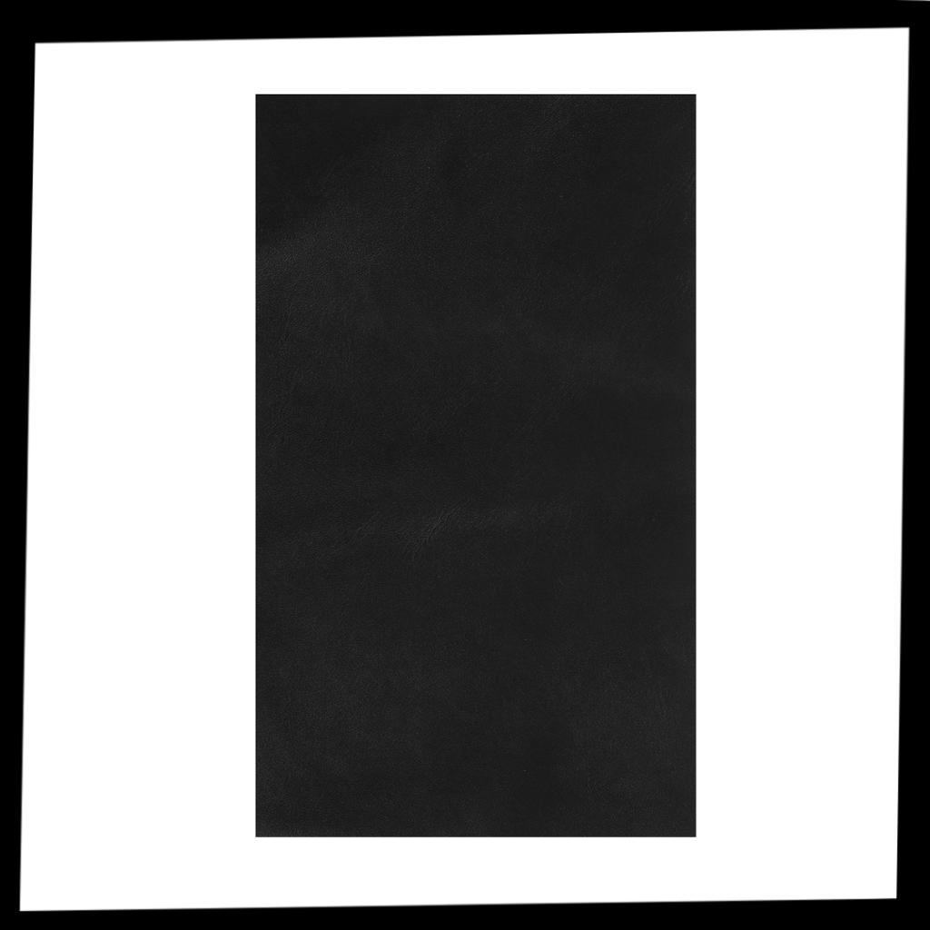 Selbstklebender Reparaturflicken – FixLeather