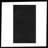 Selbstklebender Reparaturflicken – FixLeather