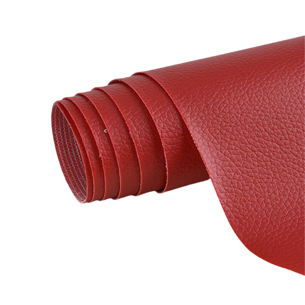 Selbstklebender Reparaturflicken – FixLeather