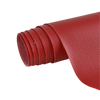 Selbstklebender Reparaturflicken – FixLeather