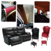 Selbstklebender Reparaturflicken – FixLeather