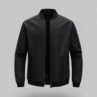 Herren Herbstjacke mit zeitlosem Design & Regular Fit – Lucian