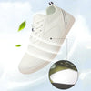 Unisex Barfußschuhe mit Flexibler Sohle & Atmungsaktivem Obermaterial – Luno
