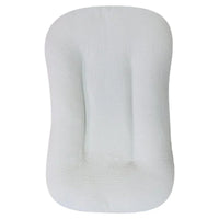 Baby-Liege – CuddleNest